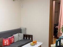 -静沐人生养生馆(佳宁娜分店)