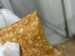 -麦当劳(南京宁海路店)