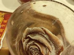 -柠檬树茶餐厅(海雅缤纷城店)