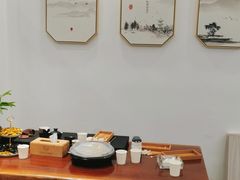 -尔悦采耳·头疗·SPA体验馆(万象城店)