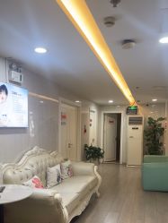 -安徽合肥韩美整形外科医院