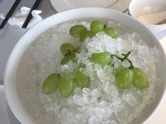 -四季民福烤鸭店(前门店)