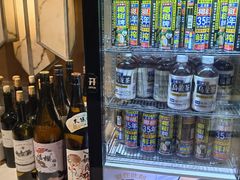 -大渔之观(安贞店)