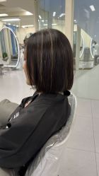 -5M HAIR SALON