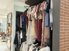 -海马体照相馆(正佳广场大师店)