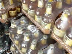 -大鹅岛灶台鱼·铁锅炖(水库路店)