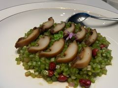 -潮上潮(南中环店)