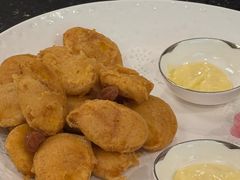 -肥佬椰子鸡(文锦渡店)