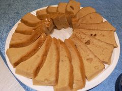 -顺丰轩园林酒家(天河店)