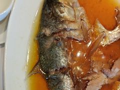 -苏浙汇(肇嘉浜路总店)