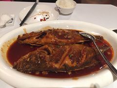 -同庆楼(大钟寺店)