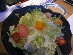 -胡桃里音乐酒馆(白云五号T5 MALL店)
