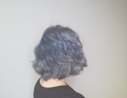 -MYCOLORHARSALON
