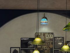 -红厨巷·淮扬菜(熙南里店)