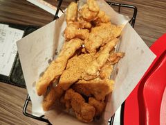 -胖哥俩肉蟹煲(杭州下沙学林街店)