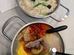 -老盛昌(百色店)