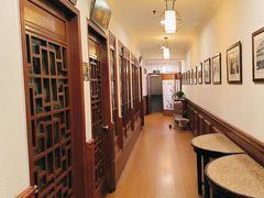 -宋园·金宴浙鲜馆(静安店)