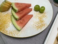 -俏陵轩·南京本土菜(奥体博览中心店)