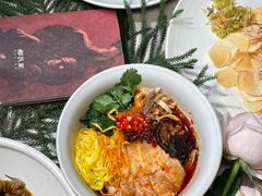 -都氏家DUSJOY(翡翠城店)