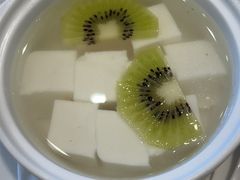 -鼎泰丰(环贸店)