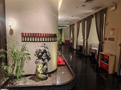 -长禧家·珑厨(东山口店)
