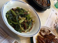 -添饭茶餐厅(天悦龙庭店)