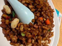 -一个叫川的地方(麒麟新天地店)