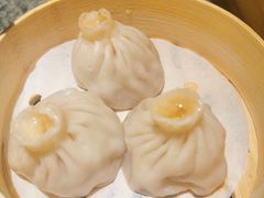 -南京大牌档(青岛万象城店)