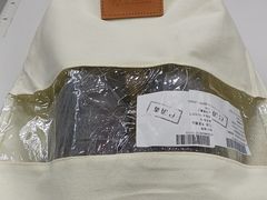 -上曜家洗衣奢侈品护理(龙茗路店)