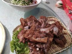 -津菜宋记老房子(平山道店)
