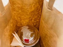 -Peet's Coffee皮爷咖啡(德基店)