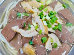 -守英猪脏粉(仓桥街店)