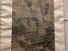 -中国美术学院-美术馆