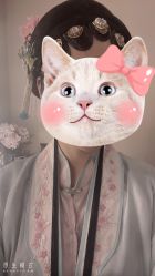 -盘子女人坊古装写真摄影(天津总店)