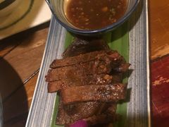 -紫滇源云南生态菜(丹凤街店)