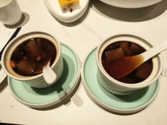 -老太原菜馆(万达店)