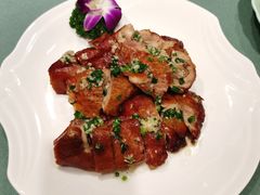 -宝燕海鲜(好爱店)