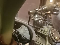 -万泊酒店(长沙五一广场国金中心店)