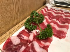 -新辣道鱼火锅(领展购物广场·中关村店)