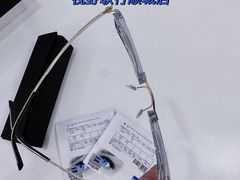 -视野联行眼镜蔡司·依视路官方授权店(顺城店)