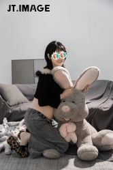 -专注孕妇照亲子照·纪田摄影