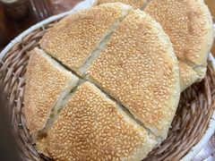 -十三棍烩羊肉(鸿润城店)