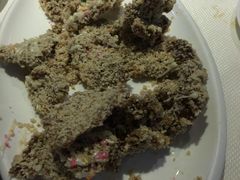 -阿姐小菜(三林店)