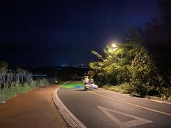 -敬亭山风景名胜区