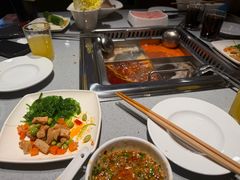 -海底捞火锅(如皋吾悦广场店)