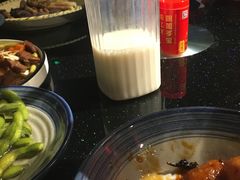 -苏浙徽·江南荟·本味融合菜(相城方圆里店)