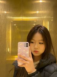 点击看大图 -DL HOPE明星造型