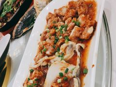 -天喜酒楼饭市·茶市(同德皇宫店)