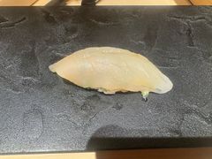 -鮨心和(外滩店)