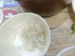 -江城燕子大排档(江汉路步行街店)